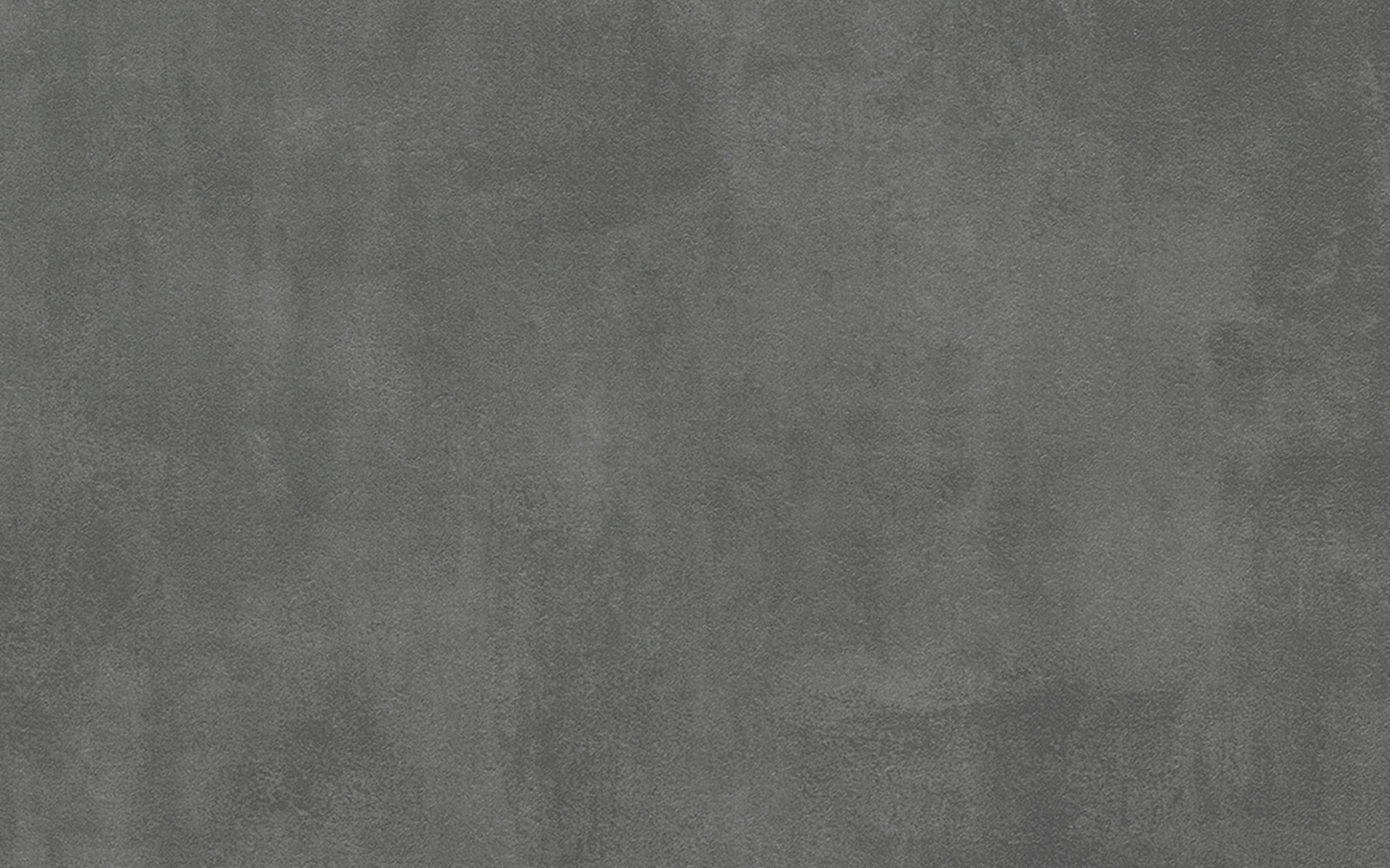 ΒΙΝΥΛΙΚΑ ADO_GRIT_STONA SERIES_G4020 RIGORA ΒΙΝΥΛΙΚΑ ADO GRIT STONA SERIES G4020 RIGORA