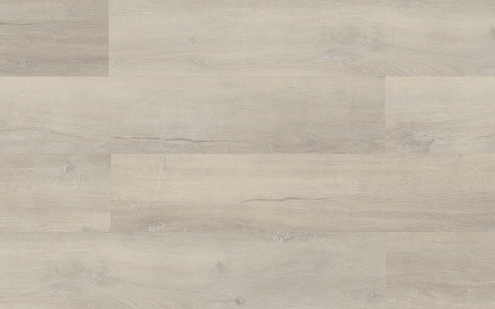 ΒΙΝΥΛΙΚΑ ADO_GRIT_VIVA SERIES_1302 SPERTA ΒΙΝΥΛΙΚΑ ADO GRIT VIVA SERIES 1302 SPERTA
