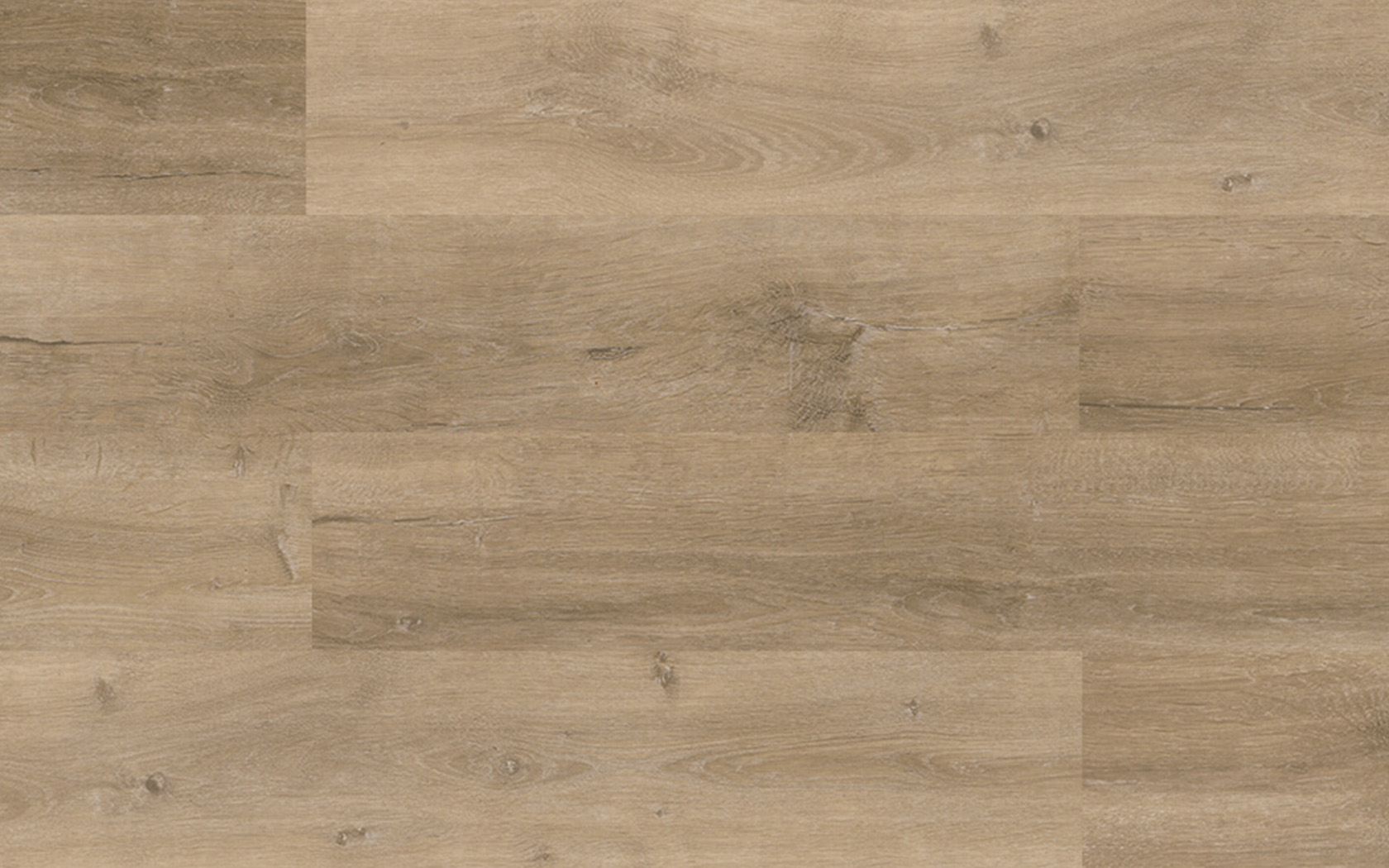 ΒΙΝΥΛΙΚΑ ADO_GRIT_VIVA SERIES_1304 BONEGA ΒΙΝΥΛΙΚΑ ADO GRIT VIVA SERIES 1304 BONEGA