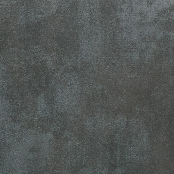 ΒΙΝΥΛΙΚΑ ADO LAAG IRONA SERIES G3000 FEROCA