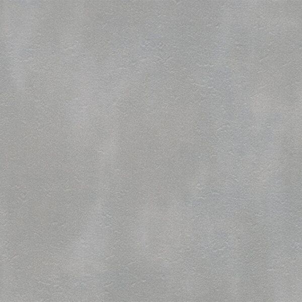 ΒΙΝΥΛΙΚΑ ADO LAAG STONA SERIES G3020 TITANO