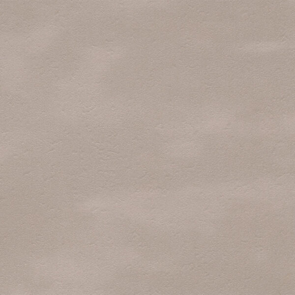 ΒΙΝΥΛΙΚΑ ADO LAAG STONA SERIES G4000 FORTA