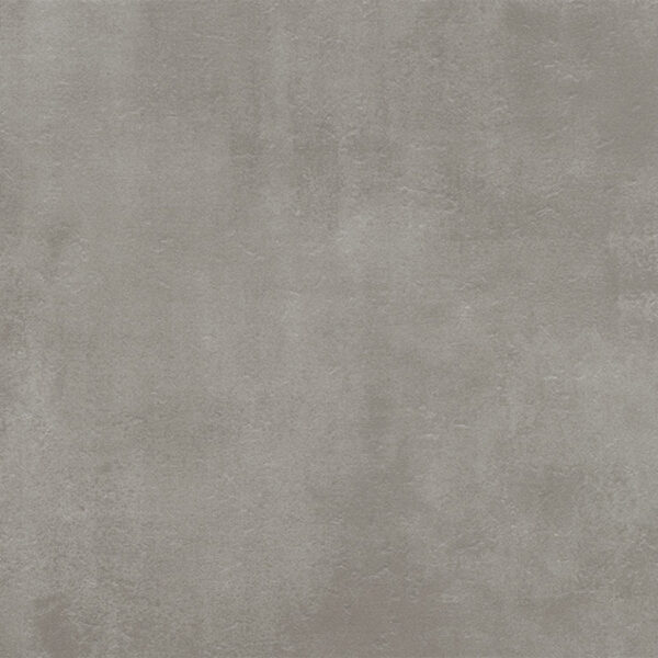 ΒΙΝΥΛΙΚΑ ADO LAAG STONA SERIES G4010 MASTRO