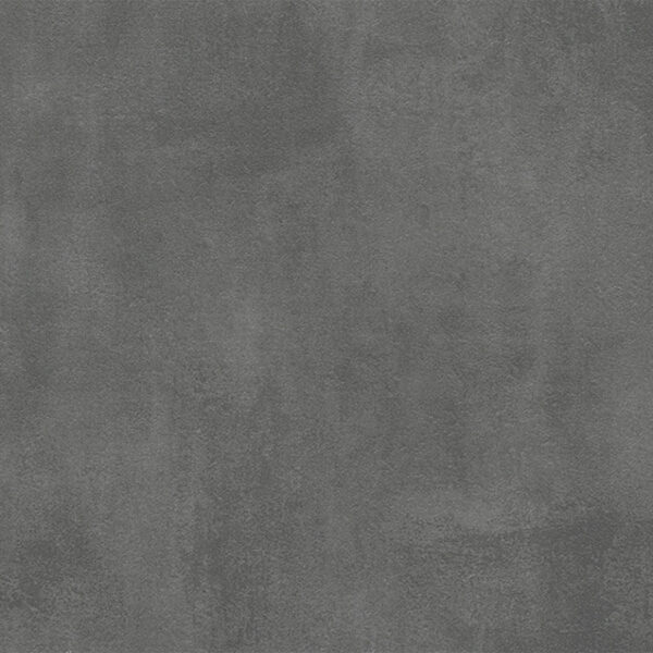 ΒΙΝΥΛΙΚΑ ADO LAAG STONA SERIES G4020 RIGORA