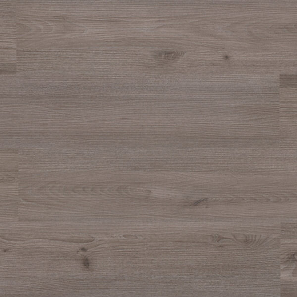 ΒΙΝΥΛΙΚΑ ADO LAAG VIVA SERIES 1000 STILO