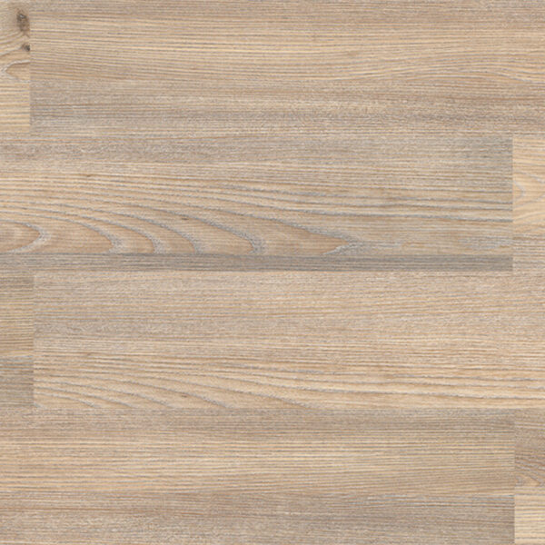 ΒΙΝΥΛΙΚΑ ADO LAAG VIVA SERIES 1010 KLASIKA