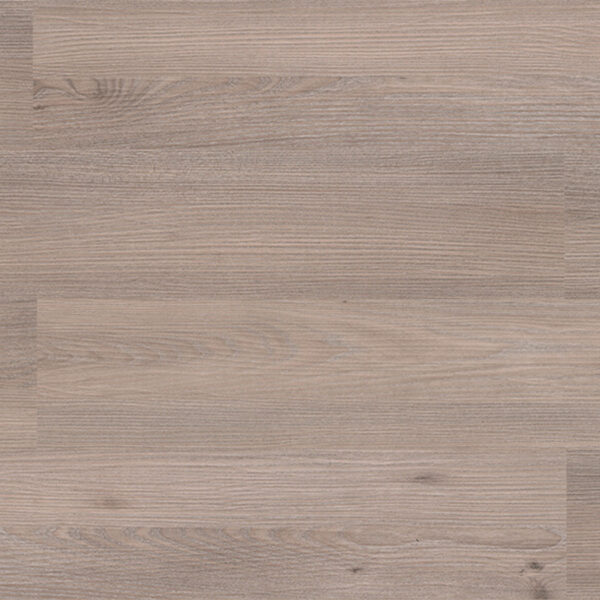 ΒΙΝΥΛΙΚΑ ADO LAAG VIVA SERIES 1040 POEMO