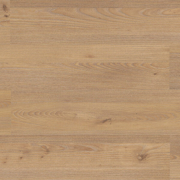 ΒΙΝΥΛΙΚΑ ADO LAAG VIVA SERIES 1050 SENTEMA