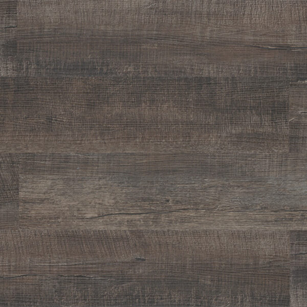 ΒΙΝΥΛΙΚΑ ADO LAAG VIVA SERIES 1220 NEGO