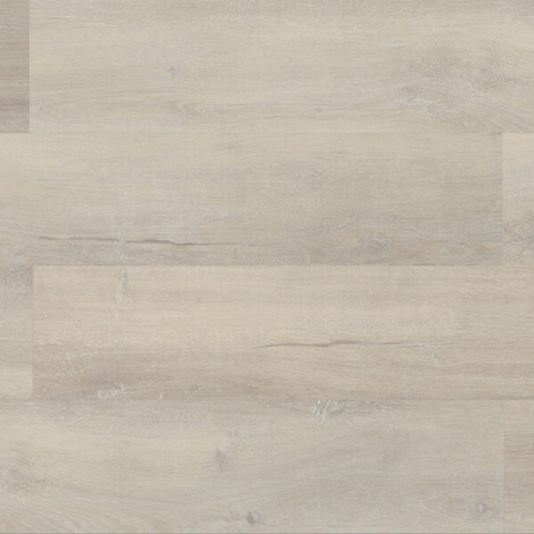 ΒΙΝΥΛΙΚΑ ADO LAAG VIVA SERIES 1302 SPERTA