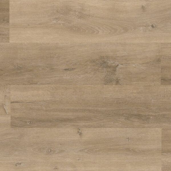 ΒΙΝΥΛΙΚΑ ADO LAAG VIVA SERIES 1304 BONEGA