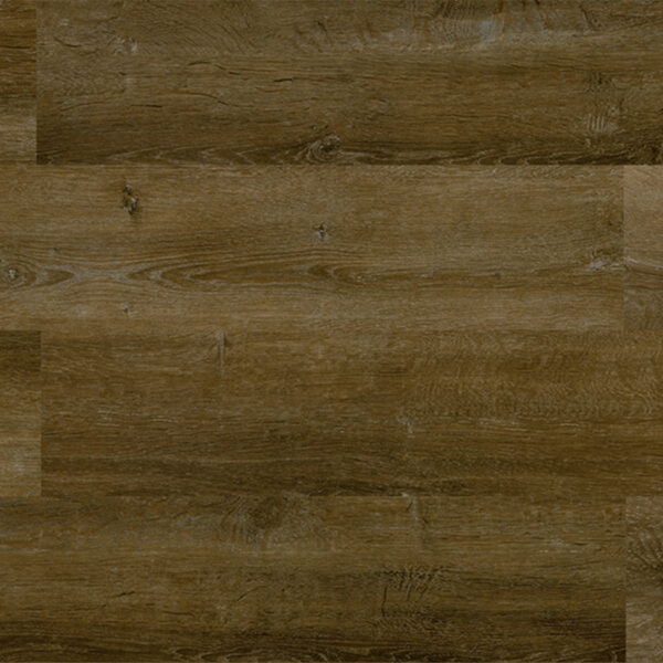 ΒΙΝΥΛΙΚΑ ADO LAAG VIVA SERIES 1306 RAPIDA