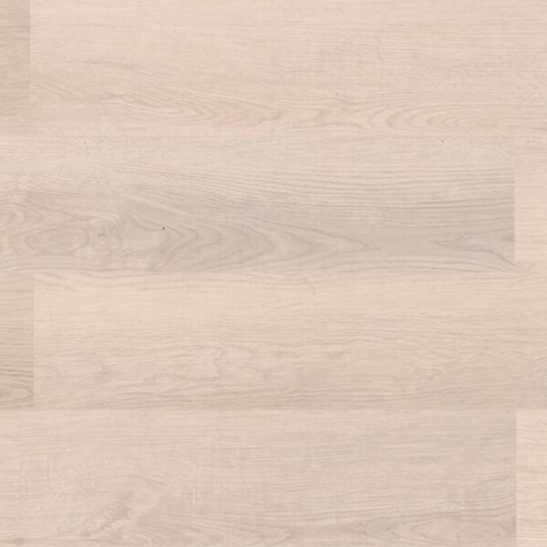 ΒΙΝΥΛΙΚΑ ADO LAAG VIVA SERIES 1401 ALLOGA