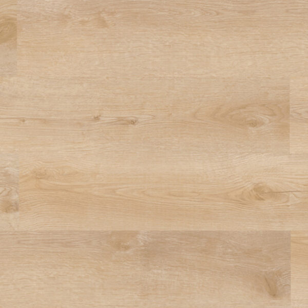 ΒΙΝΥΛΙΚΑ ADO LAAG VIVA SERIES 1402 GRUNDO