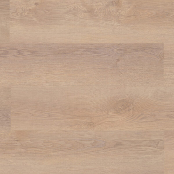 ΒΙΝΥΛΙΚΑ ADO LAAG VIVA SERIES 1403 ADMIRINDA