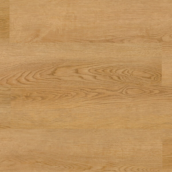 ΒΙΝΥΛΙΚΑ ADO LAAG VIVA SERIES 1405 PLATANO