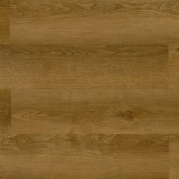 ΒΙΝΥΛΙΚΑ ADO LAAG VIVA SERIES 1406 AKRA