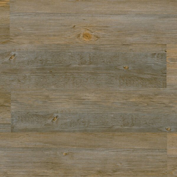 ΒΙΝΥΛΙΚΑ ADO LAAG VIVA SERIES 1408 AMATO