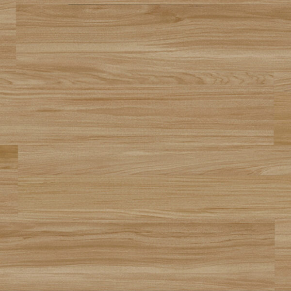 ΒΙΝΥΛΙΚΑ ADO LAAG VIVA SERIES 1412 DONO