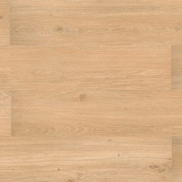 ΒΙΝΥΛΙΚΑ ADO LAAG VIVA SERIES 1510 VARMA