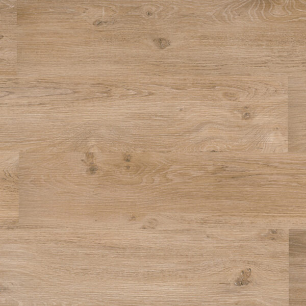 ΒΙΝΥΛΙΚΑ ADO LAAG VIVA SERIES 1511 PURA