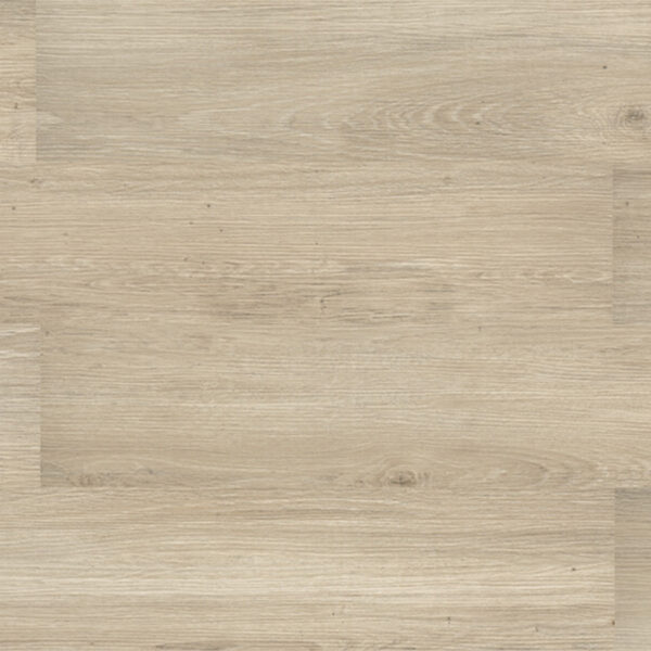 ΒΙΝΥΛΙΚΑ ADO LAAG VIVA SERIES 1513 PLEZURO