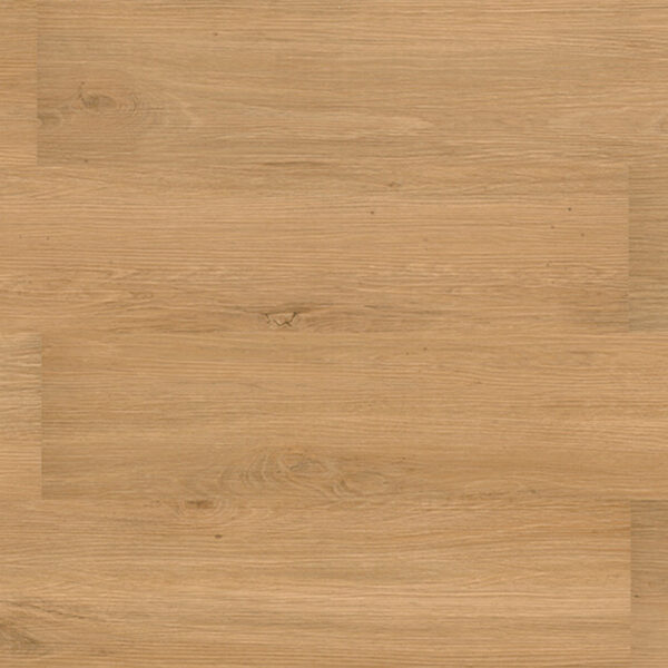 ΒΙΝΥΛΙΚΑ ADO LAAG VIVA SERIES 1514 JUNA