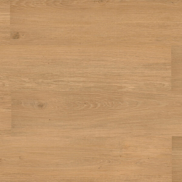 ΒΙΝΥΛΙΚΑ ADO LAAG VIVA SERIES 1515 LIGNO