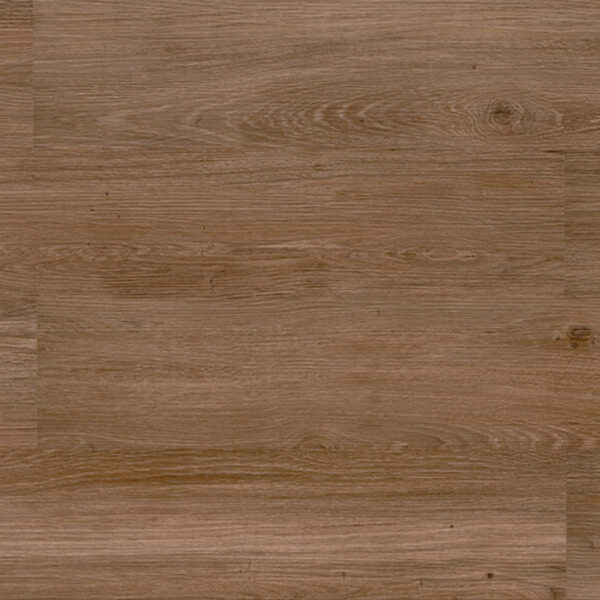 ΒΙΝΥΛΙΚΑ ADO LAAG VIVA SERIES 1516 CASISTO