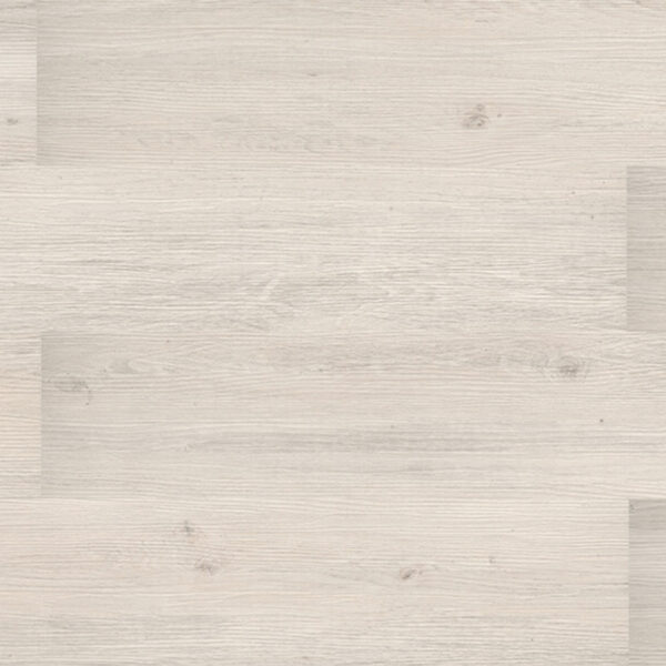 ΒΙΝΥΛΙΚΑ ADO LAAG VIVA SERIES 1517 BRILO