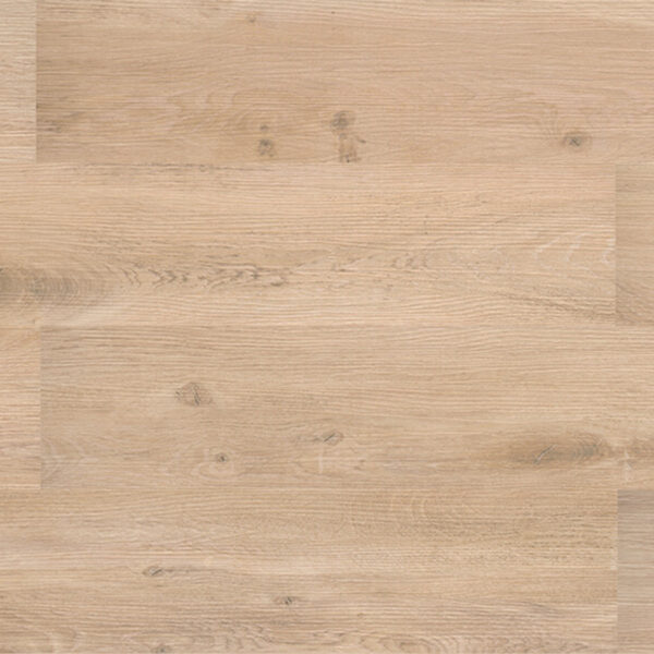 ΒΙΝΥΛΙΚΑ ADO LAAG VIVA SERIES 1520 MOLA