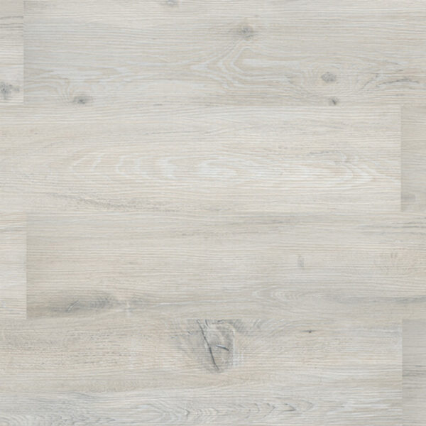 ΒΙΝΥΛΙΚΑ ADO LAAG VIVA SERIES 1521 NUBO