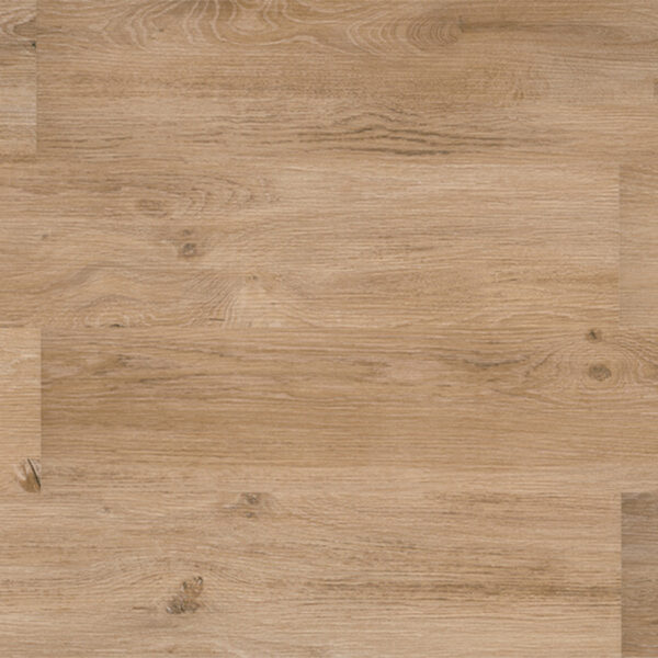 ΒΙΝΥΛΙΚΑ ADO LAAG VIVA SERIES 1523 FELICA