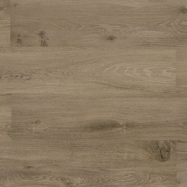 ΒΙΝΥΛΙΚΑ ADO LAAG VIVA SERIES 1525 MEDIO