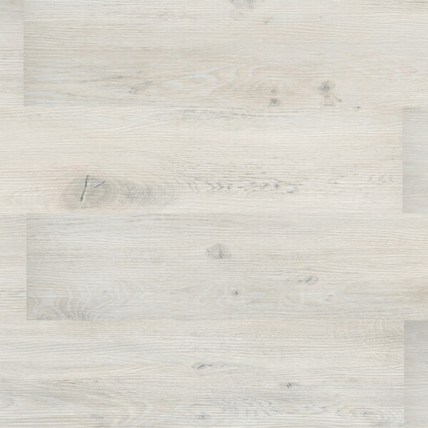 ΒΙΝΥΛΙΚΑ ADO LAAG VIVA SERIES 1526 KLARA