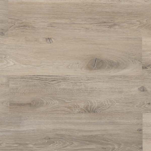 ΒΙΝΥΛΙΚΑ ADO LAAG VIVA SERIES 1527 GITARO