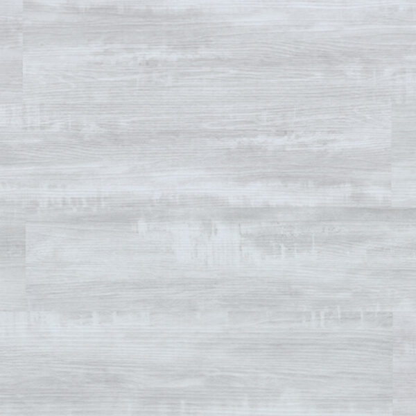 ΒΙΝΥΛΙΚΑ ADO LAAG VIVA SERIES 2010 APERTA