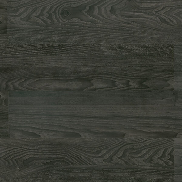 ΒΙΝΥΛΙΚΑ ADO LAAG VIVA SERIES 4201 MALLUMO