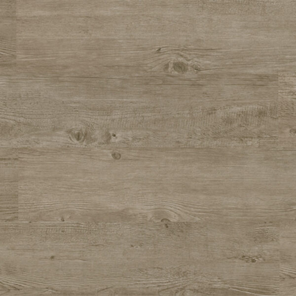 ΒΙΝΥΛΙΚΑ ADO LAAG VIVA SERIES 4211 NATURA