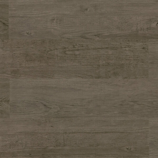 ΒΙΝΥΛΙΚΑ ADO LAAG VIVA SERIES 4212 ARBARO