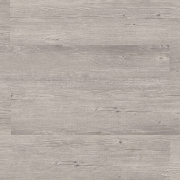 ΒΙΝΥΛΙΚΑ ADO LAAG VIVA SERIES 4213 AERO