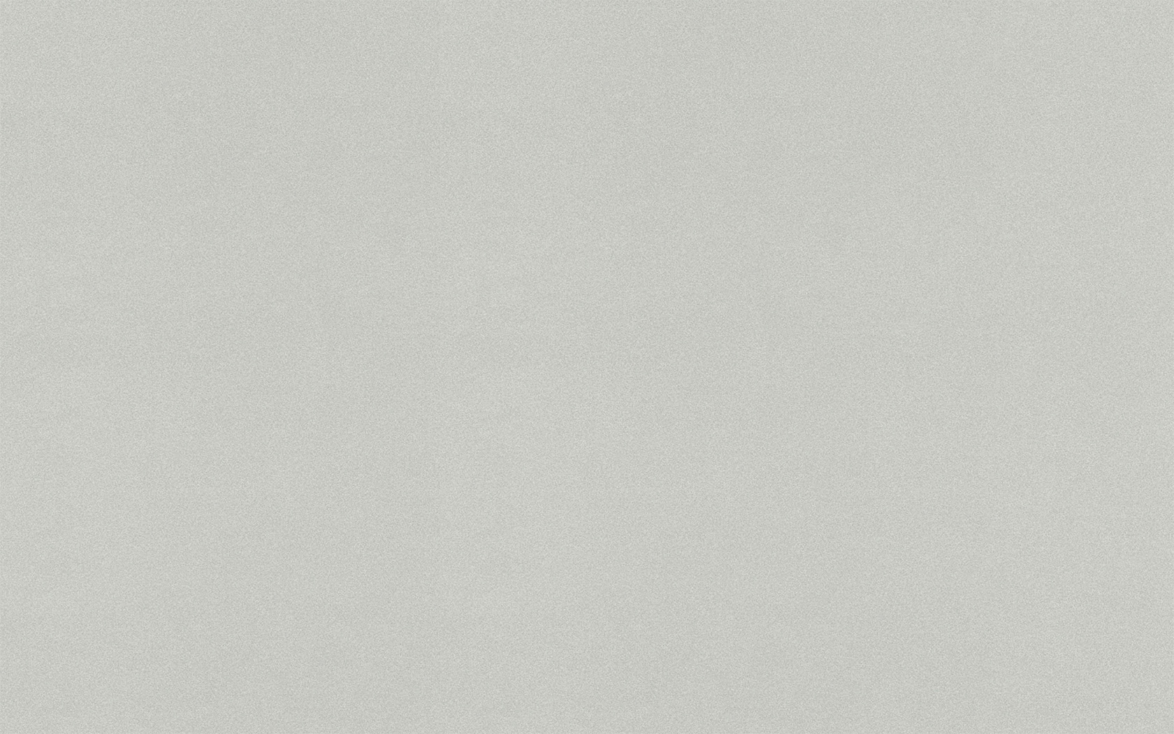 ELRAISED_NATURAL STONE-CONCRETE_5332_ΜΑΤ ELRAISED NATURAL STONE CONCRETE 5332 ΜΑΤ
