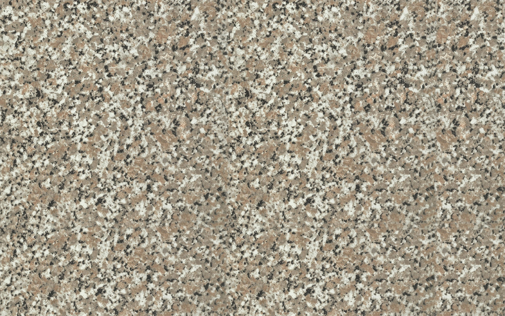 ELRAISED_NATURAL STONE-CONCRETE_5400_ΜΑΤ ELRAISED NATURAL STONE CONCRETE 5400 ΜΑΤ
