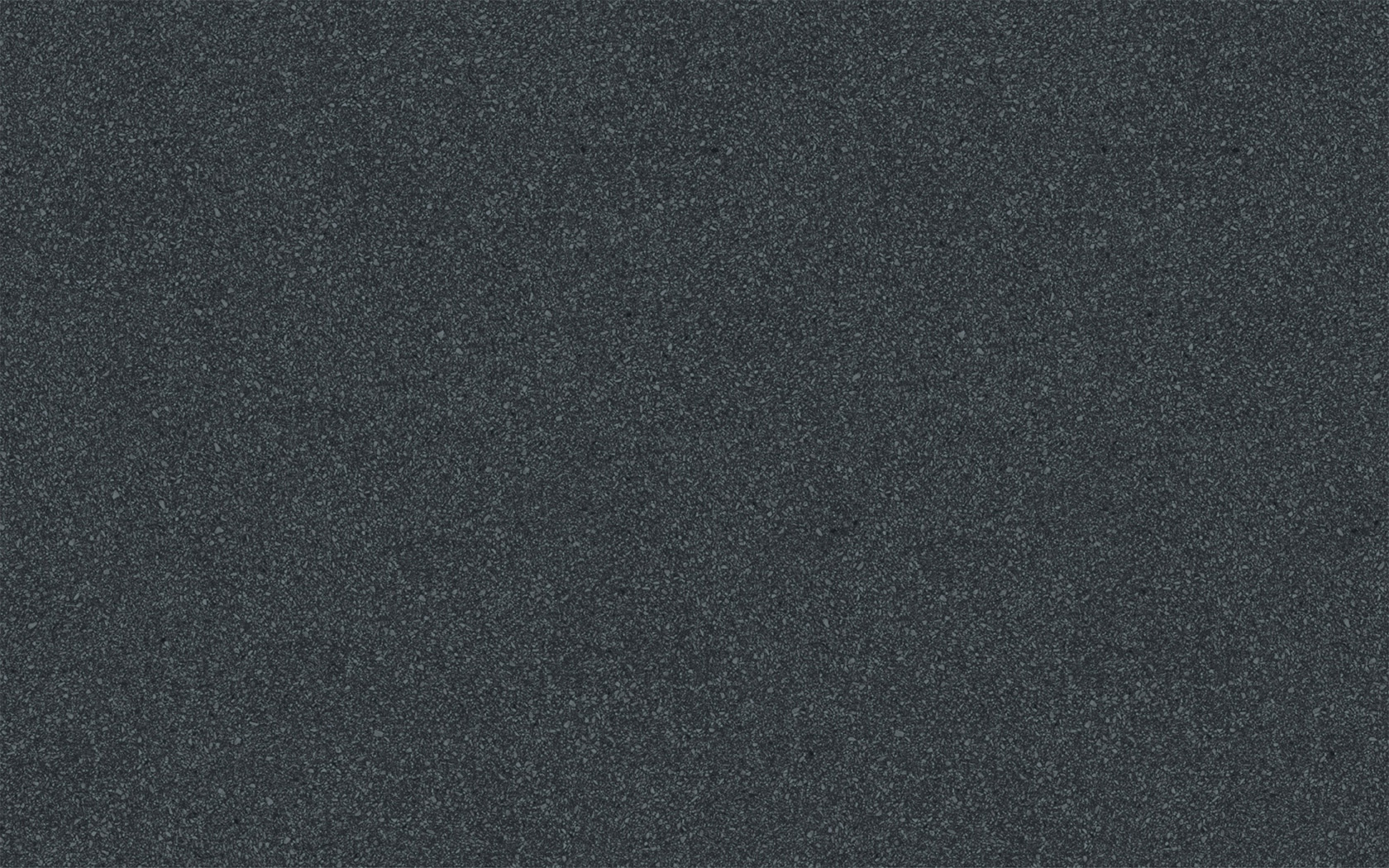 ELRAISED_NATURAL STONE-CONCRETE_5404_ΜΑΤ ELRAISED NATURAL STONE CONCRETE 5404 ΜΑΤ