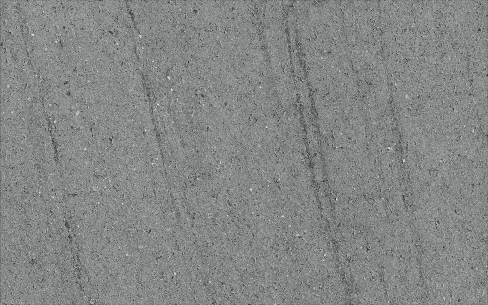 ELRAISED_NATURAL STONE-CONCRETE_5636_ΜΑΤ ELRAISED NATURAL STONE CONCRETE 5636 ΜΑΤ
