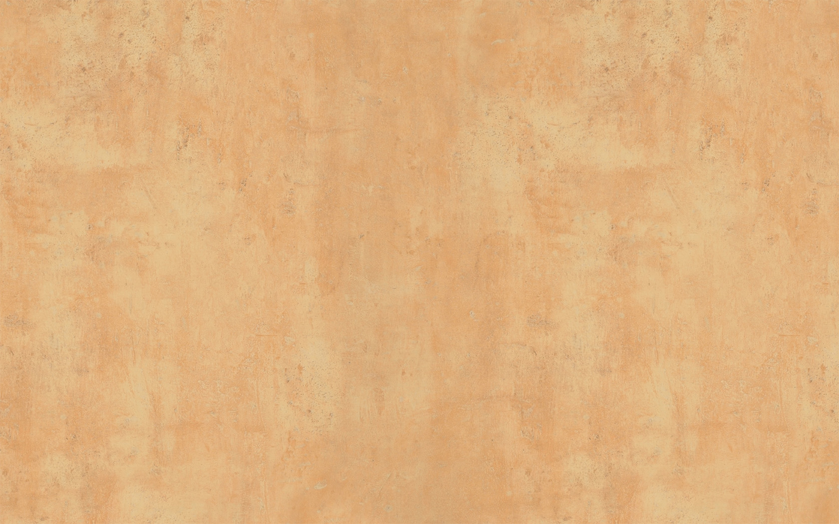 ELRAISED_NATURAL STONE-CONCRETE_5638_ΜΑΤ ELRAISED NATURAL STONE CONCRETE 5638 ΜΑΤ