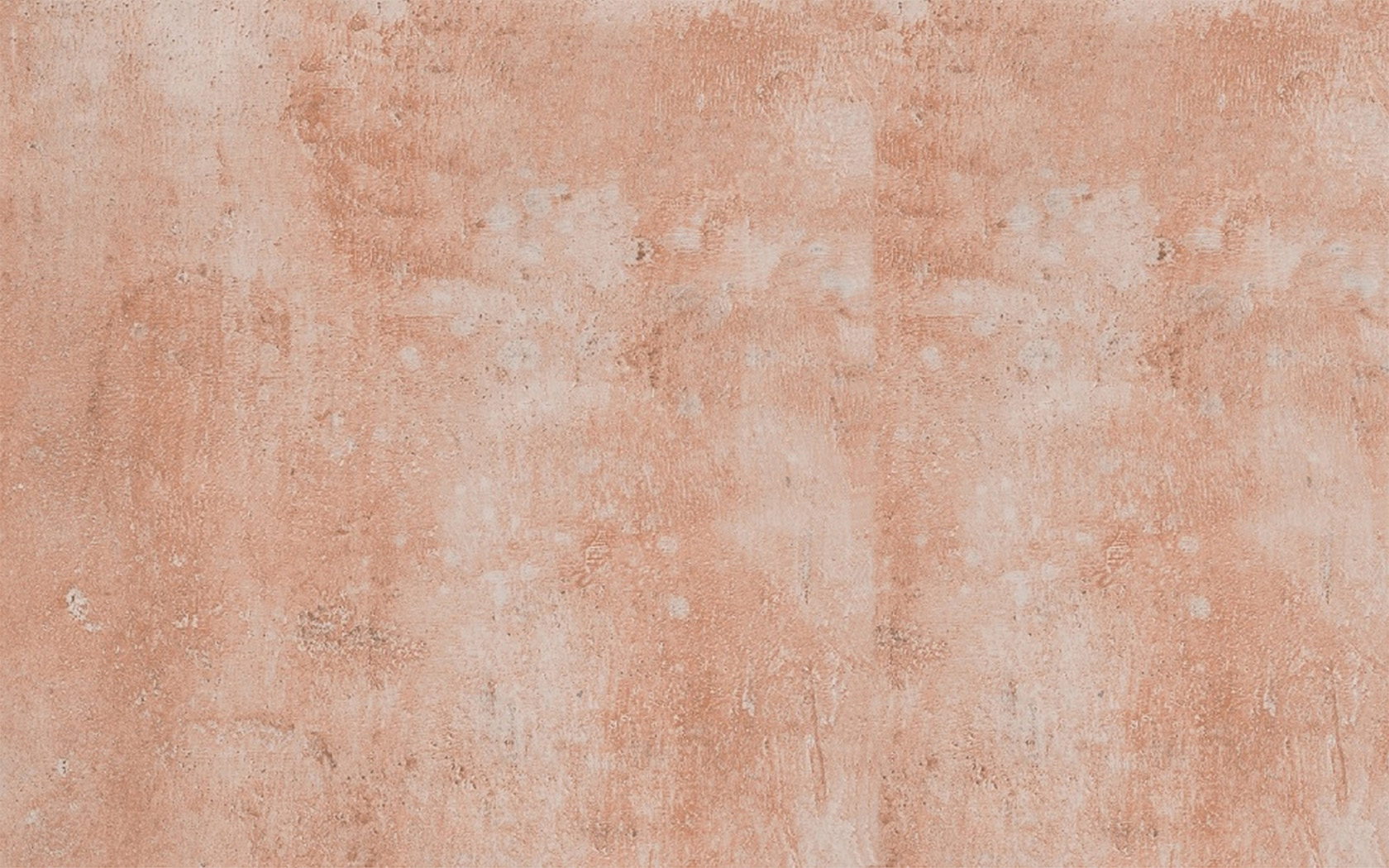 ELRAISED_NATURAL STONE-CONCRETE_5640_ΜΑΤ ELRAISED NATURAL STONE CONCRETE 5640 ΜΑΤ