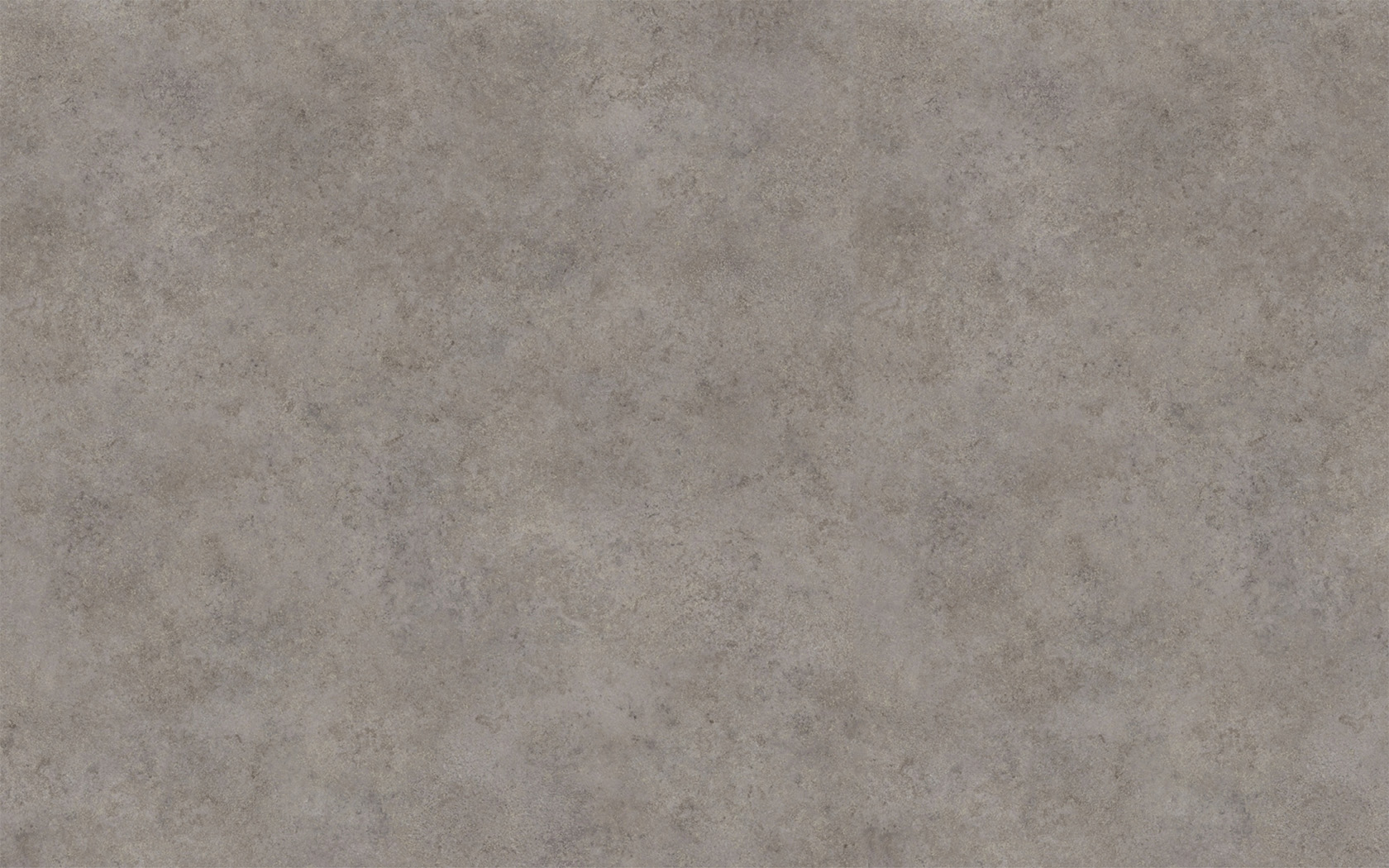 ELRAISED_NATURAL STONE-CONCRETE_5644_ΜΑΤ ELRAISED NATURAL STONE CONCRETE 5644 ΜΑΤ