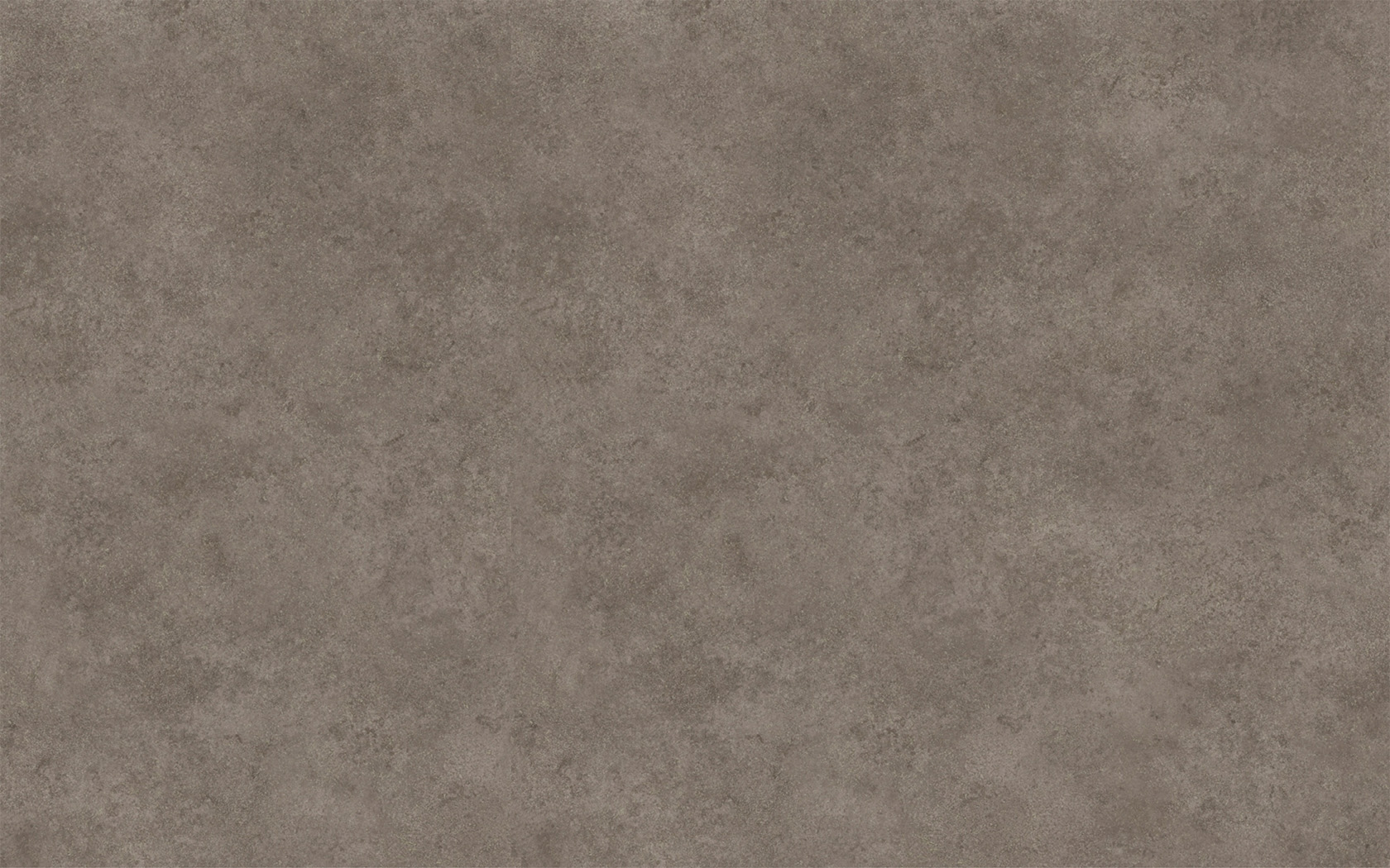 ELRAISED_NATURAL STONE-CONCRETE_5645_ΜΑΤ ELRAISED NATURAL STONE CONCRETE 5645 ΜΑΤ