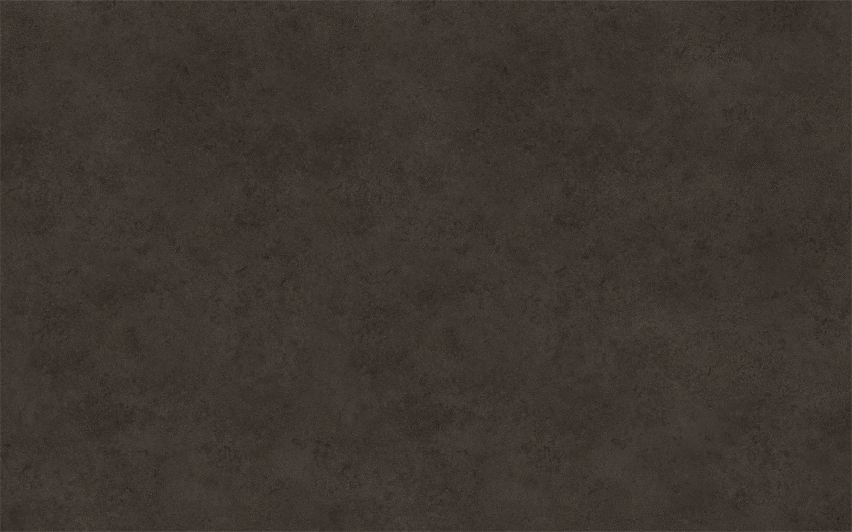 ELRAISED_NATURAL STONE-CONCRETE_5646_ΜΑΤ ELRAISED NATURAL STONE CONCRETE 5646 ΜΑΤ